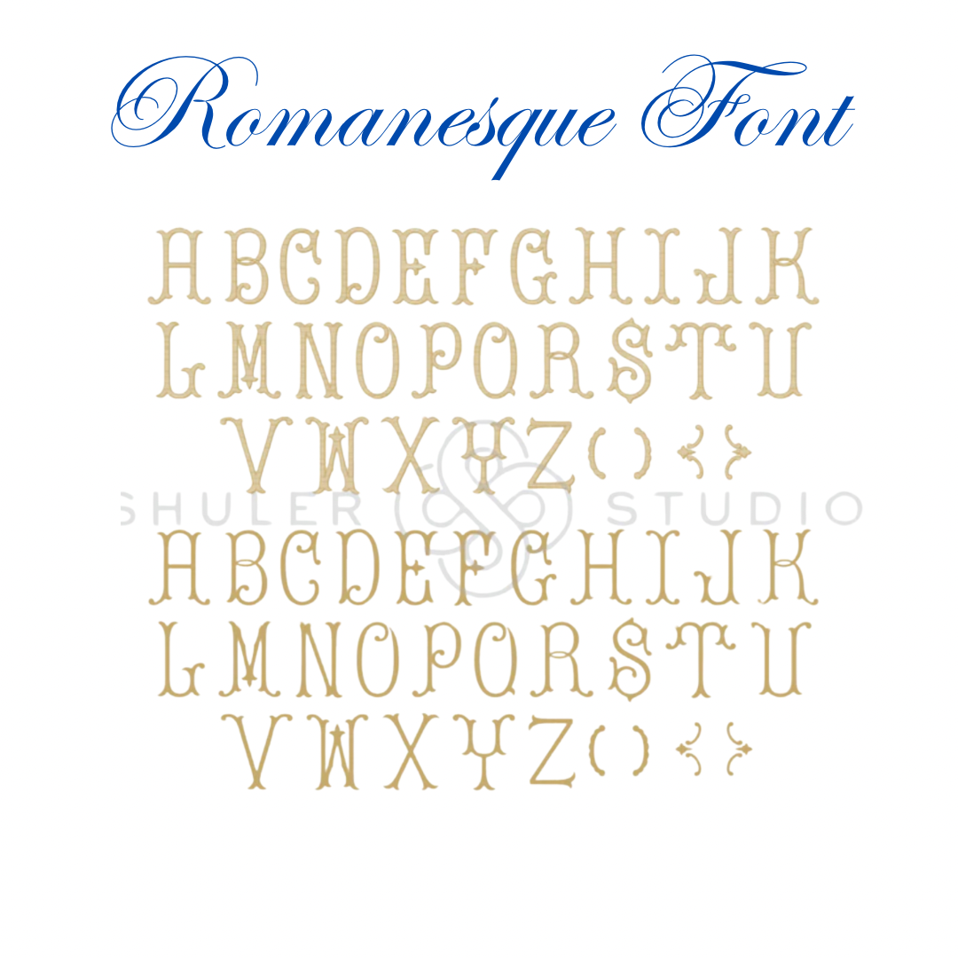 Green Nutcracker Towel Duo