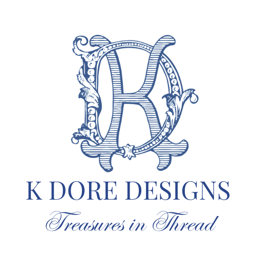 K Dore Designs