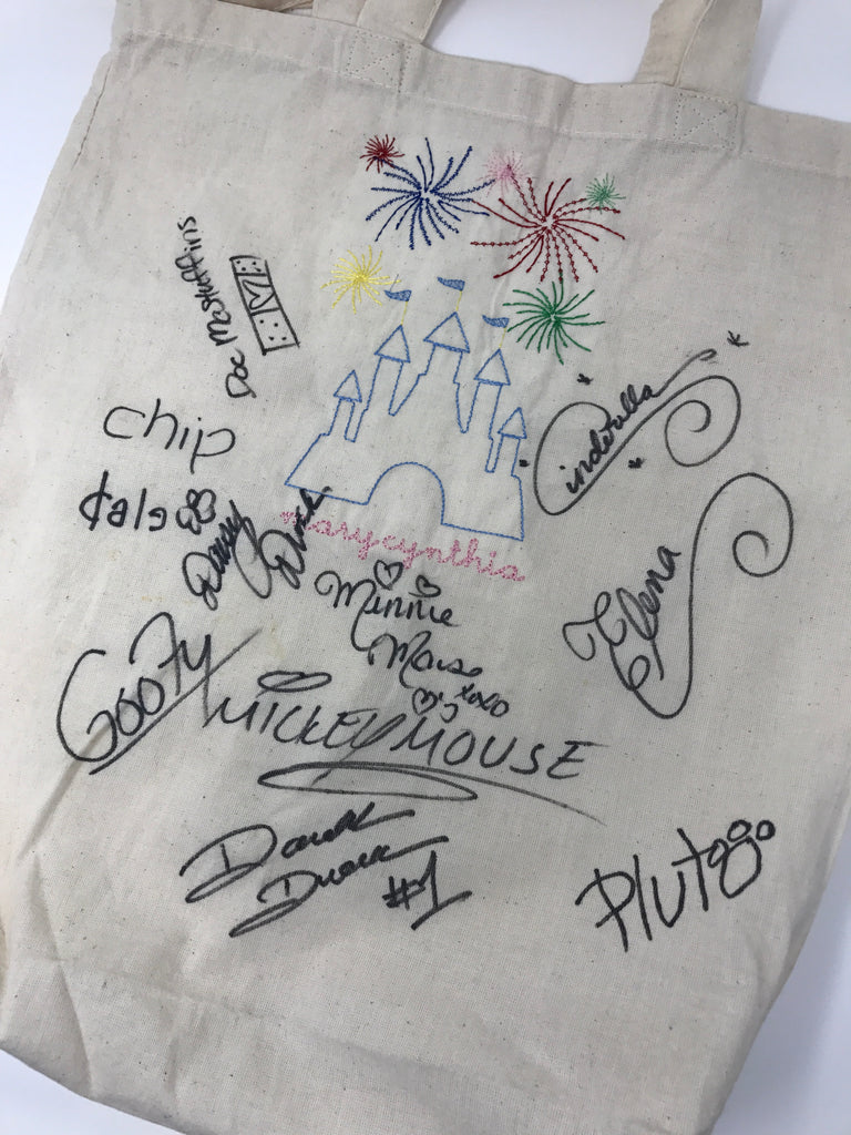 Karl Lagerfeld - Brown shoulder bag with autograph logo - BLS Fashion