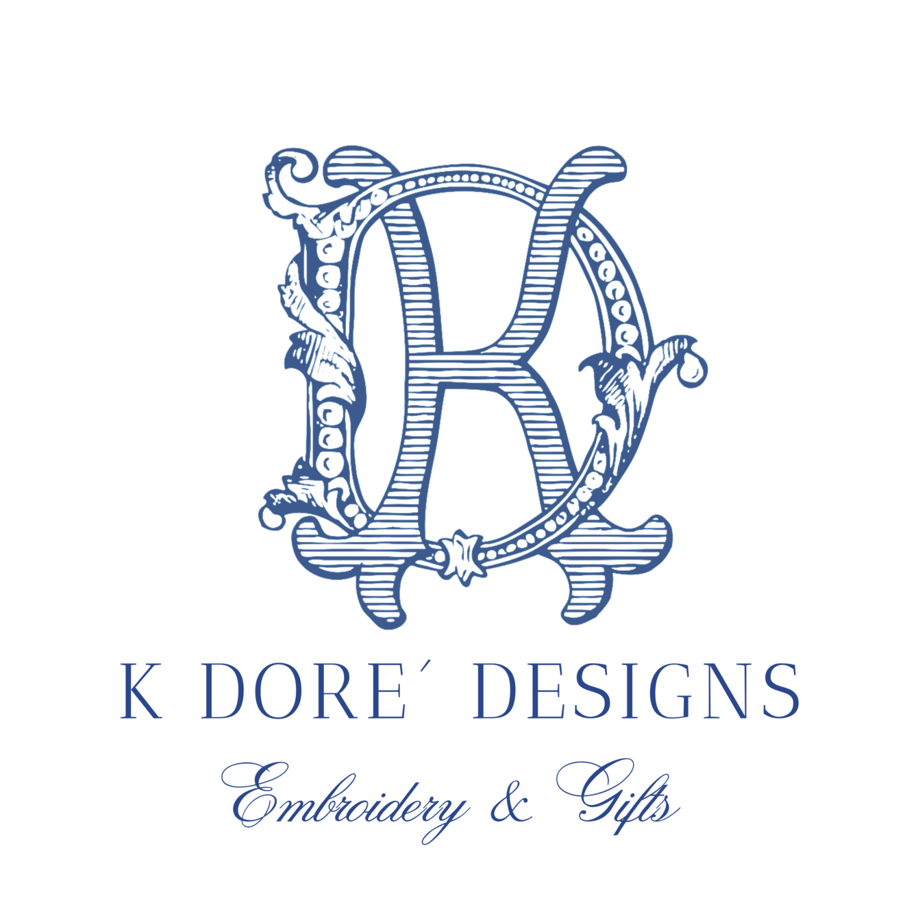 K Dore´ Designs